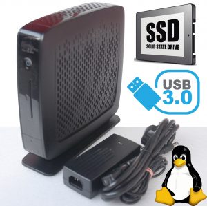 IGEL UD3-M330C THINCLIENT CPU U4200 1GHz 1GB RAM 2x GB SSD LINUX BETRIEBSYSTEM _OK.jpg